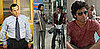 HBO Delays Start of Big Love, Entourage, Flight of the Conchords, True Blood