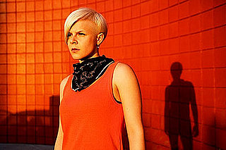 Robyn: The Anti-Britney Spears?