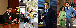 TV Tonight: Earl, 30 Rock, The Office, and Scrubs, Oh My!