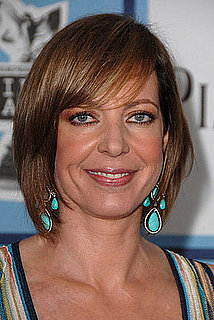 Sam Mendes' "Relationship Comedy" Gets A Title — And Allison Janney!