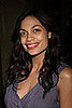 Rosario Dawson to Star in Online Series for NBC
