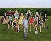 TV Preview: Farmer Wants a Wife