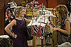 Caption It 2008-04-22 08:30:04