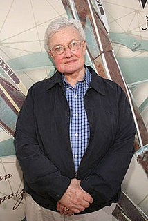 Will You Miss Ebert's TV Movie Reviews?