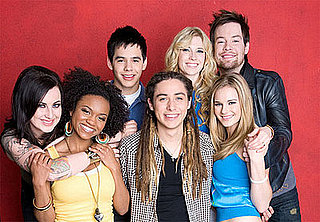 Which American Idol Contestant Is Going Home Next?