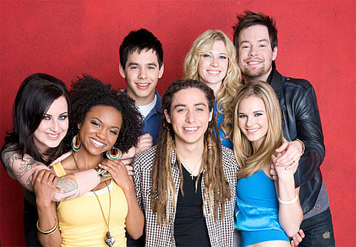 Which American Idol Contestant Is Going Home Next?