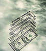 Tax Day Playlist: Songs About Money