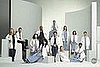 TV Tonight: Grey's Anatomy 2008-04-24 07:30:27