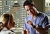Grey's Anatomy Recap: Episode 12, "Where the Wild Things Are"
