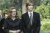 Tribeca Movie Preview: Savage Grace