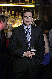 The Office Recap: Episode 11, "Night Out"