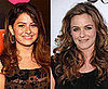 Alicia Silverstone to Play a Mother — to Maeby! — for ABC