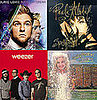 What are the Worst Album Covers Ever?