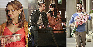 Ugly Betty Recap: Episode 14, "Twenty-Four Candles"