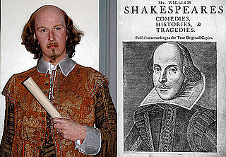 Test Your Knowledge of Shakespeare-Related Celebrity Trivia!