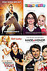 Which Upcoming Comedy Are You Most Interested in Seeing?