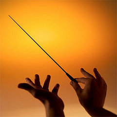 What is Your Favorite Film Musical Score? What is Your Favorite Film Musical Score?