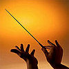 What is Your Favorite Film Musical Score?