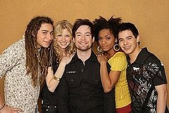 Which American Idol Contestant is Going Home Next? 