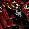 Have You Ever Sneaked A Double Feature?