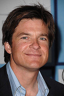 Jason Bateman Cast in New Film from Mike Judge