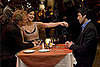 Movie Review: Made of Honor