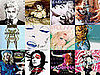 Take Pop's Madonna Trivia Quiz and Win Her Entire Catalog!