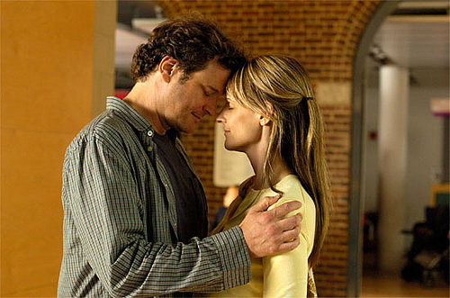 Then She Found Me Review