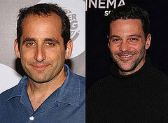TV Characters Who Were Recast Mid-Series