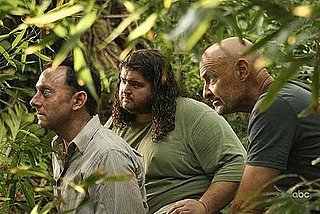 Lost Recap Episode 11: "Cabin Fever"