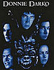 Donnie Darko Sequel