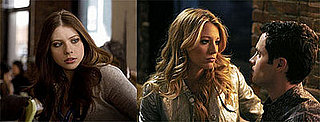 Gossip Girl Recap: Episode 16, "All About My Brother"