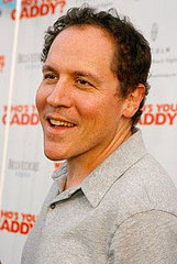 My Shout Out to Jon Favreau My Shout Out to Jon Favreau