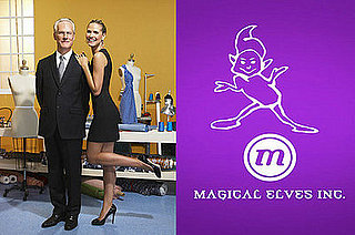Project Runway's Producers Stick With NBC, Not Lifetime