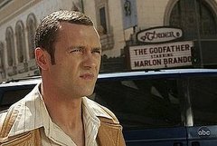 First Look at ABC's New Shows for Fall 2008