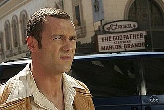 First Look at ABC's New Shows for Fall 2008