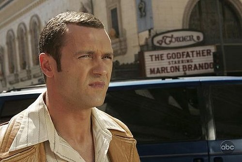 First Look at ABC's New Shows for Fall 2008