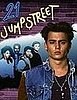 Did You Watch 21 Jump Street?