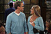 Video: Britney Spears on How I Met Your Mother