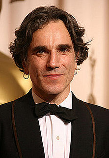 Daniel Day-Lewis May Replace Javier Bardem in Nine
