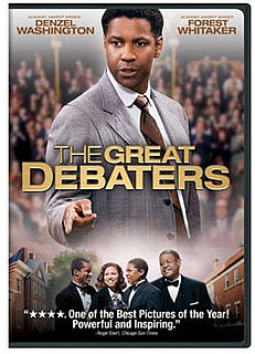 New on DVD, May 13, 2008