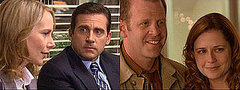The Office Rundown: Episode 14, "Goodbye, Toby Parts 1 & 2"