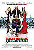 How to Lose Friends Trailer Arrives as Author Disses SATC