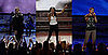 American Idol Recap: The Final Three