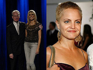 Lifetime Television for Women Poll