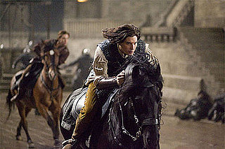 Weekend Box Office Results 2008-05-19 08:15:21