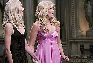 America's Next Top Model Finale