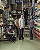 TV Tonight: The Reaper Season Finale