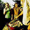 Buzz In: Help Me Make a BBQ Playlist!