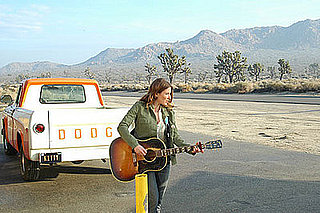 Kathleen Edwards
